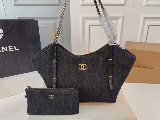 Bag/Quality: 4A/Model:153016
