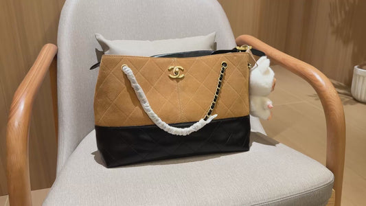 Bag/Quality: 4A/Model:355910