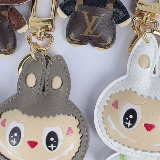 Keychain/Model:154s