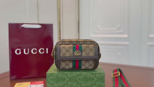 Bag/Quality: 4A/Model:481929