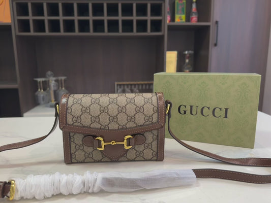 Bag/Quality: 4A/Model:481982
