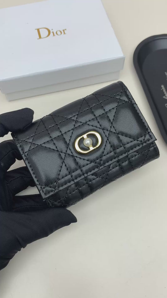 wallet/quality: 4A/model:7525