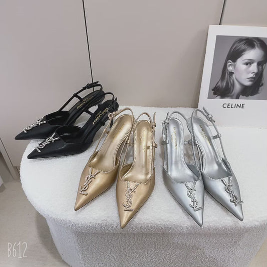 shoes/model:23540