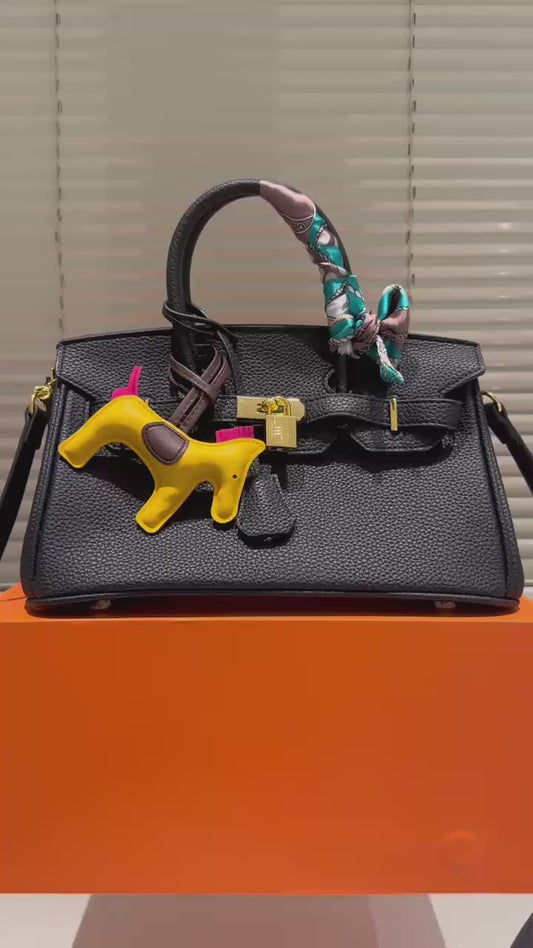 Bag/Quality: 4A/Model:351242