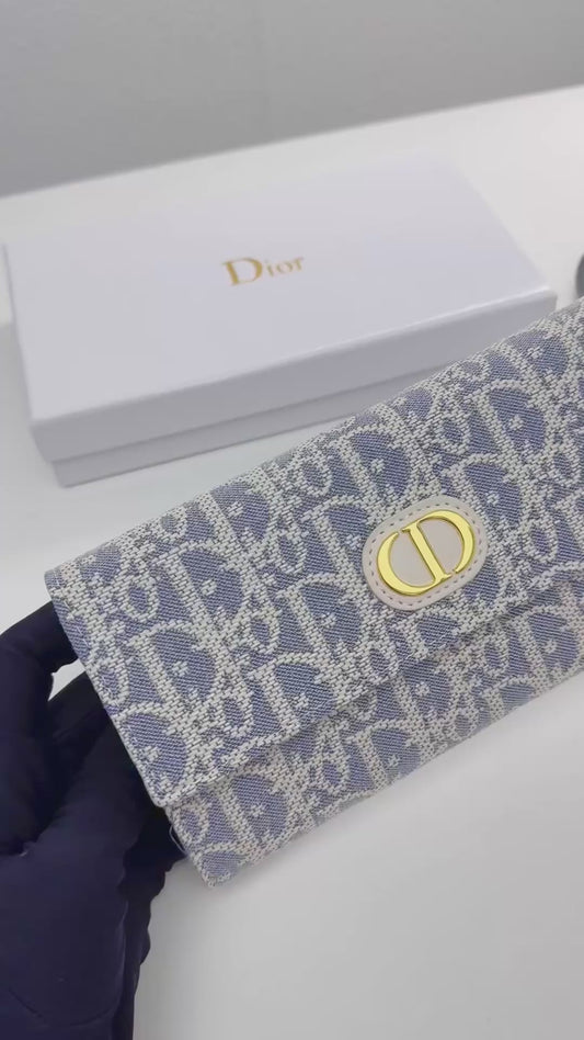 Wallet/Quality: 4A/Model:0938