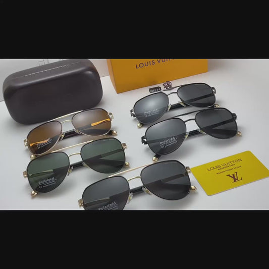 Sunglasses/model:88514