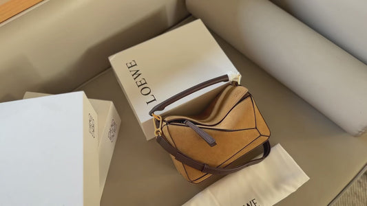 Bag/Quality: 4A/Model:492516