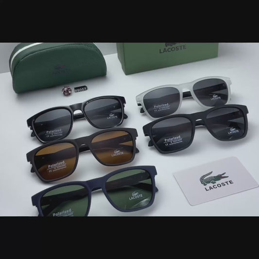 Sunglasses/model:89057