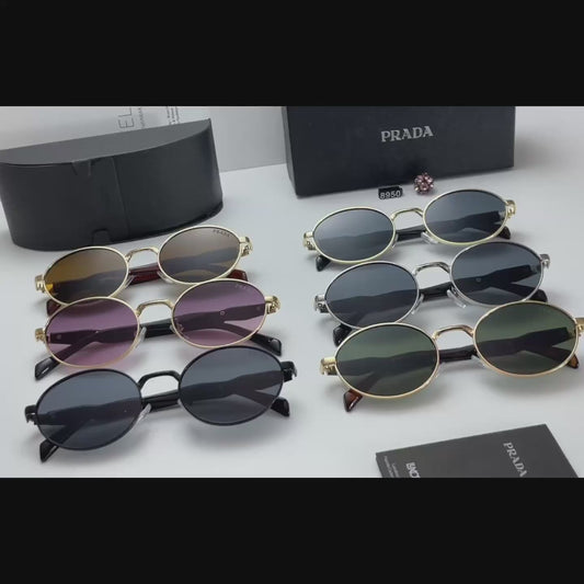 Sunglasses/model:8950
