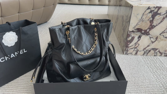 Bag/Quality: 4A/Model:149331
