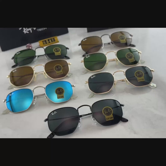 Sunglasses/model:8548