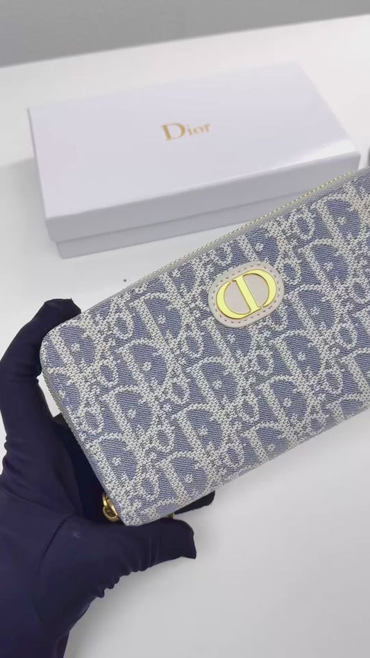 Wallet/Quality: 4A/Model:0937