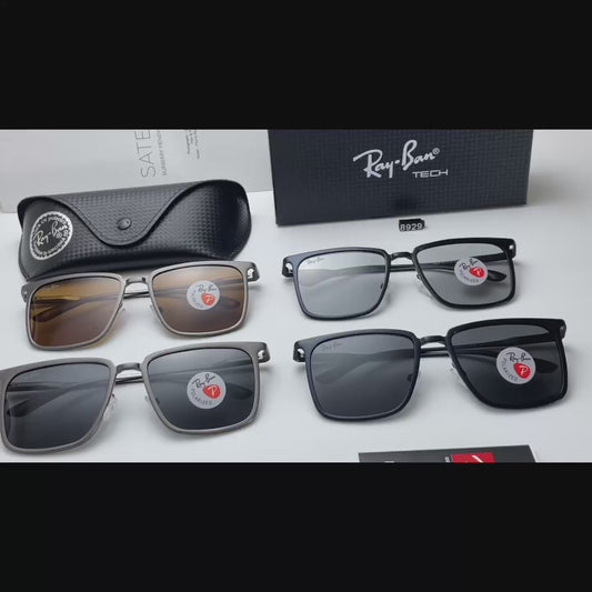 Sunglasses/model:8929