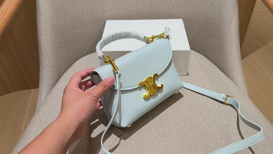 Bag/Quality: 4A/Model: 355877