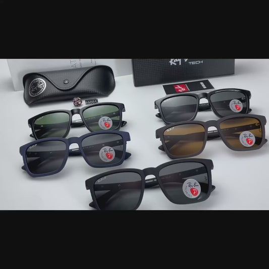 Sunglasses/model:89001
