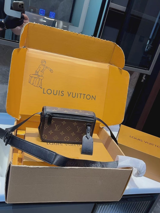 Bag/Quality: 4A/Model:342787