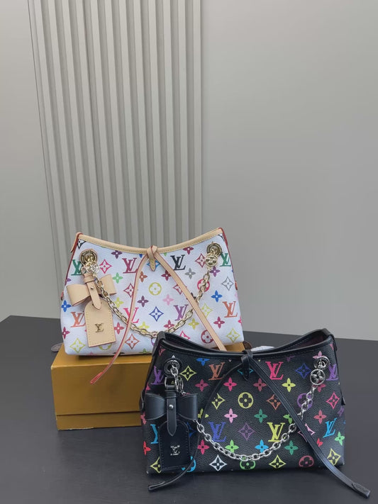 Bag/Quality: 4A/Model:153007