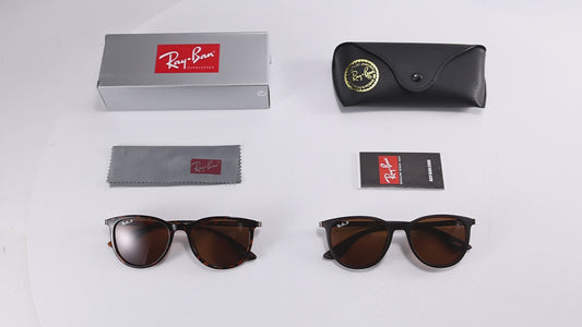 sunglasses /Lens: UV400 /Model:8397