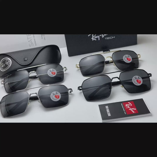 Sunglasses/model:8930