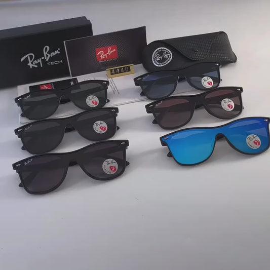 Sunglasses/model:4440