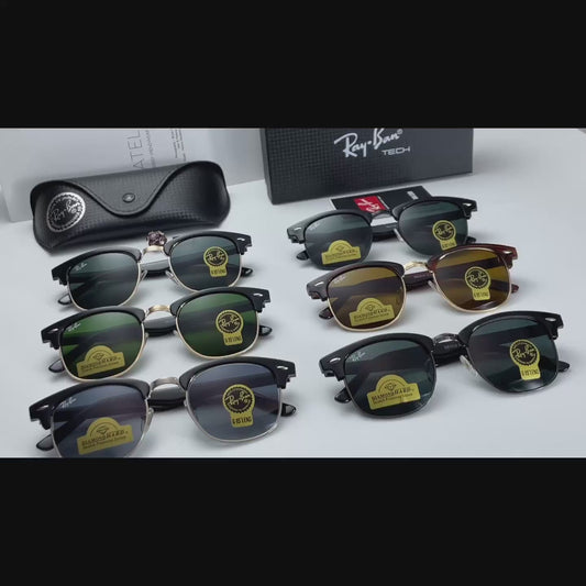 Sunglasses/model:3016