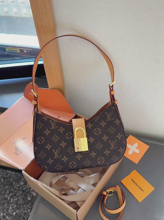 Bag/Quality: 4A/Model:152718