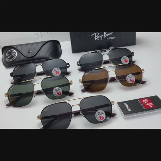 Sunglasses/model:88391