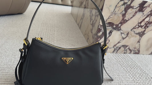 Bag/Quality: 4A/Model:149337