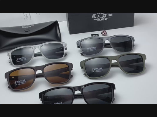 Sunglasses/model:89039