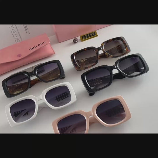 sunglasses /Lens: UV400 /Model:27127