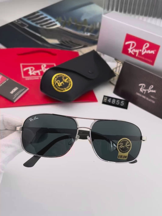 Sunglasses/model:4855