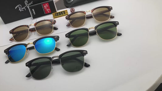 Sunglasses/model:3016
