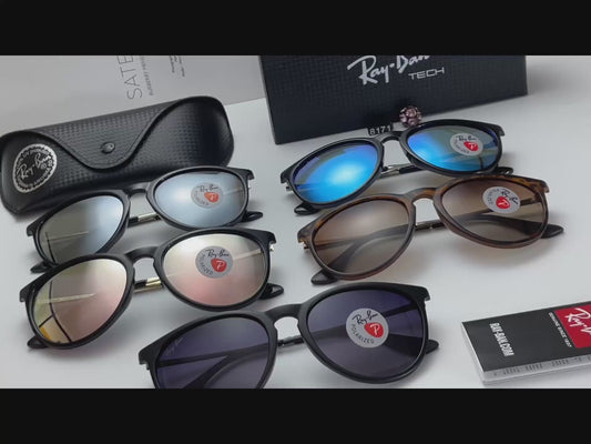 Sunglasses/model:4171