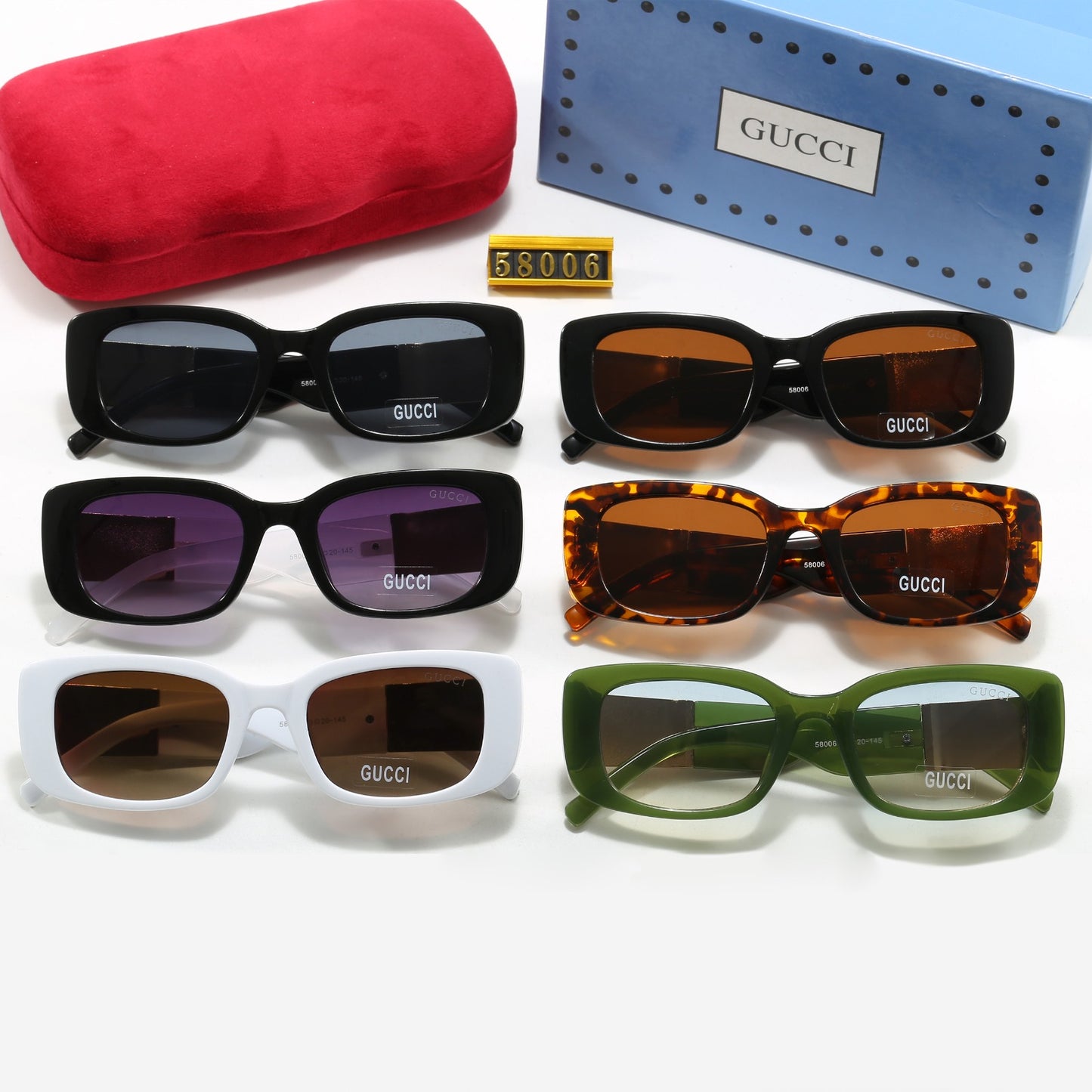 sunglasses / Model:58006