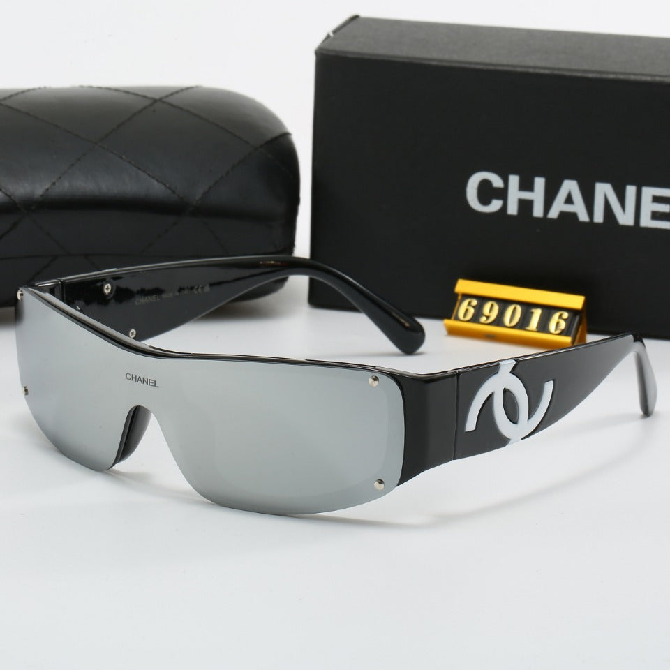 sunglasses /Lens: UV400 /Model:69016