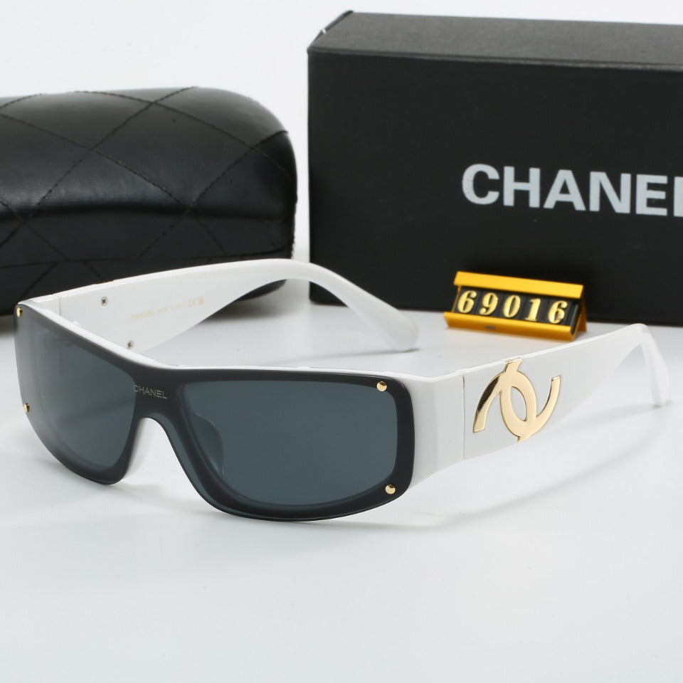 sunglasses /Lens: UV400 /Model:69016