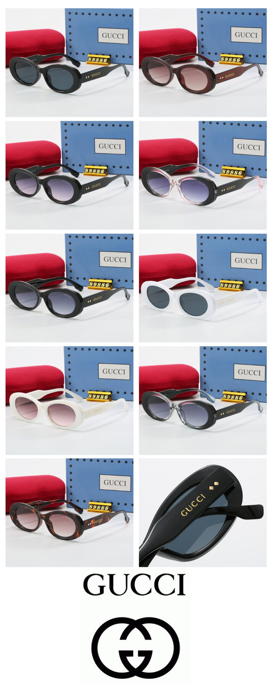 sunglasses /Lens: UV400 /Model:89886