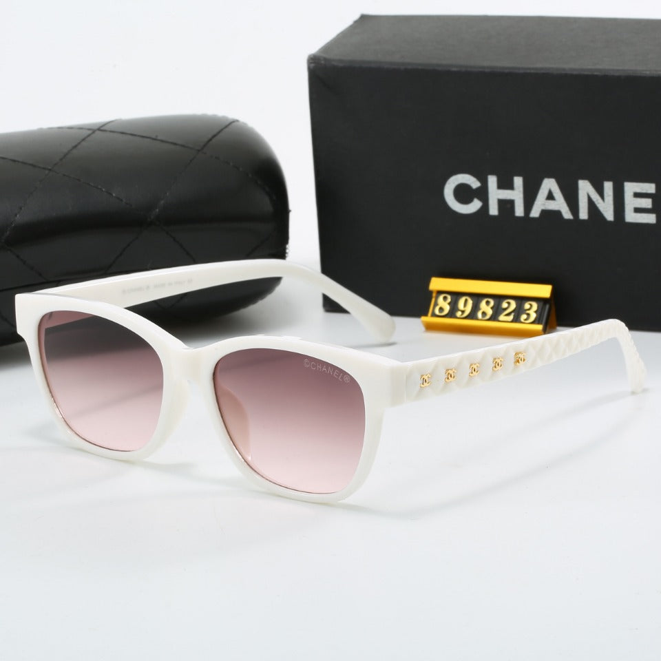 sunglasses /Lens: UV400 /Model:89823