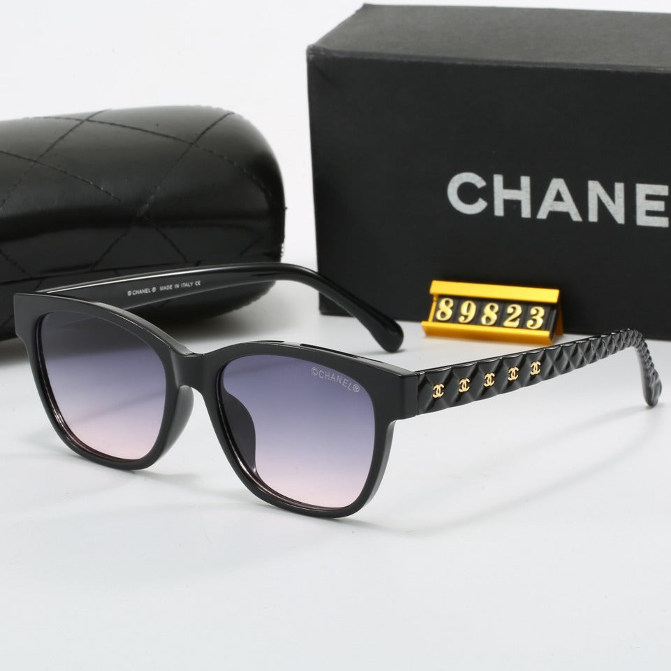 sunglasses /Lens: UV400 /Model:89823