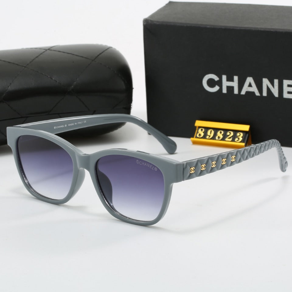 sunglasses /Lens: UV400 /Model:89823