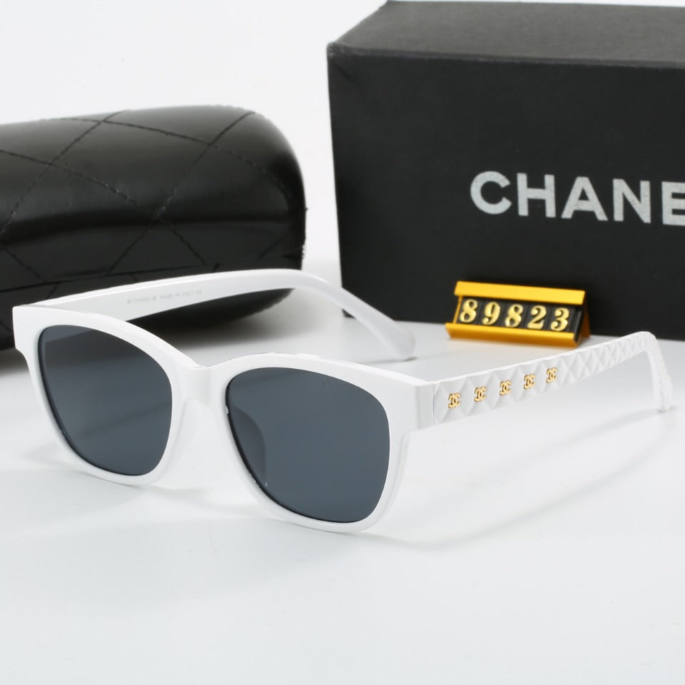 sunglasses /Lens: UV400 /Model:89823