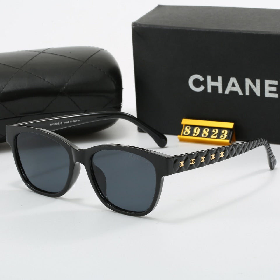 sunglasses /Lens: UV400 /Model:89823