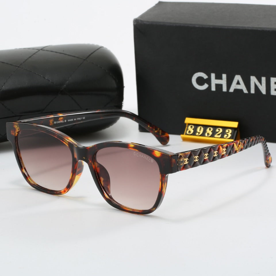 sunglasses /Lens: UV400 /Model:89823