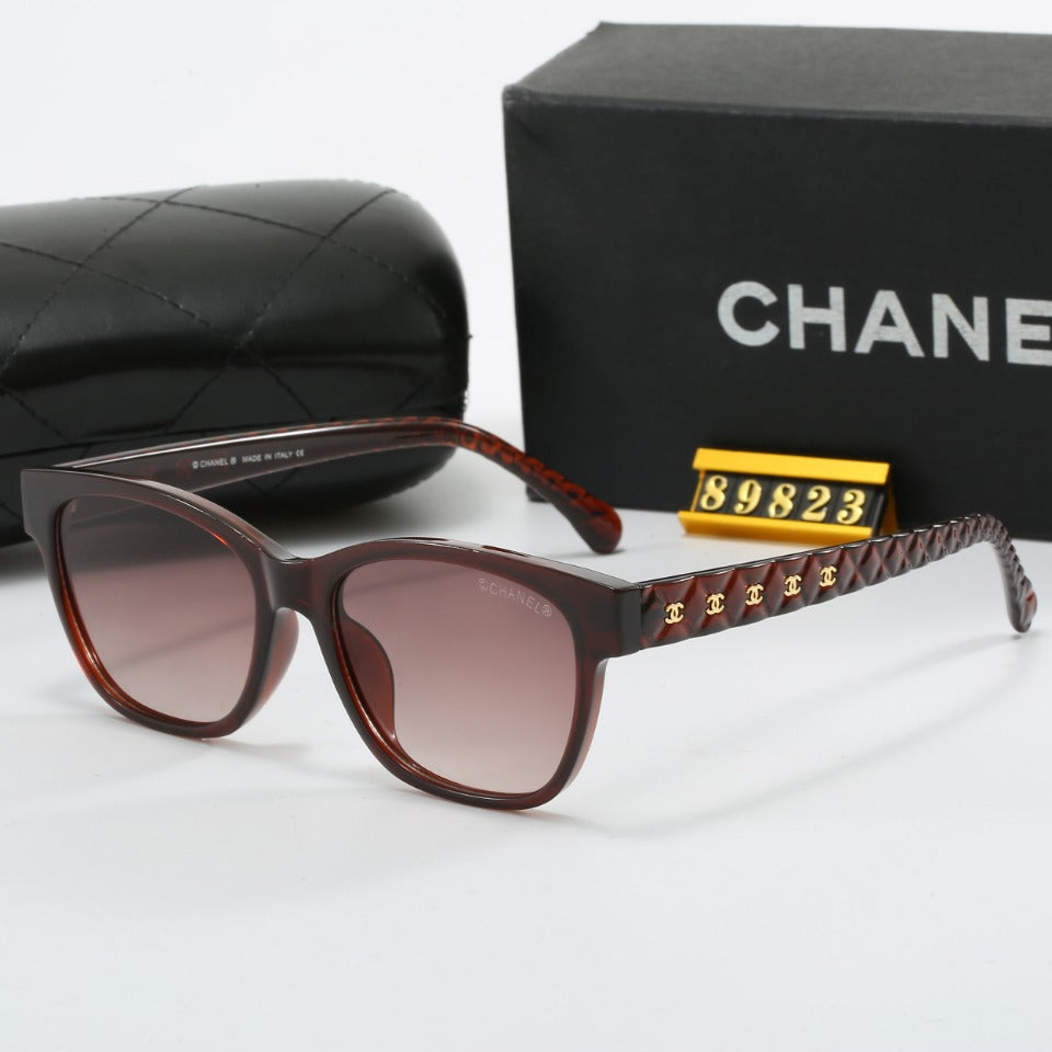 sunglasses /Lens: UV400 /Model:89823