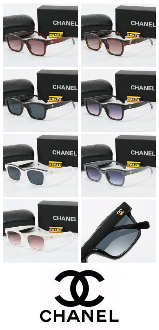 sunglasses /Lens: UV400 /Model:89826