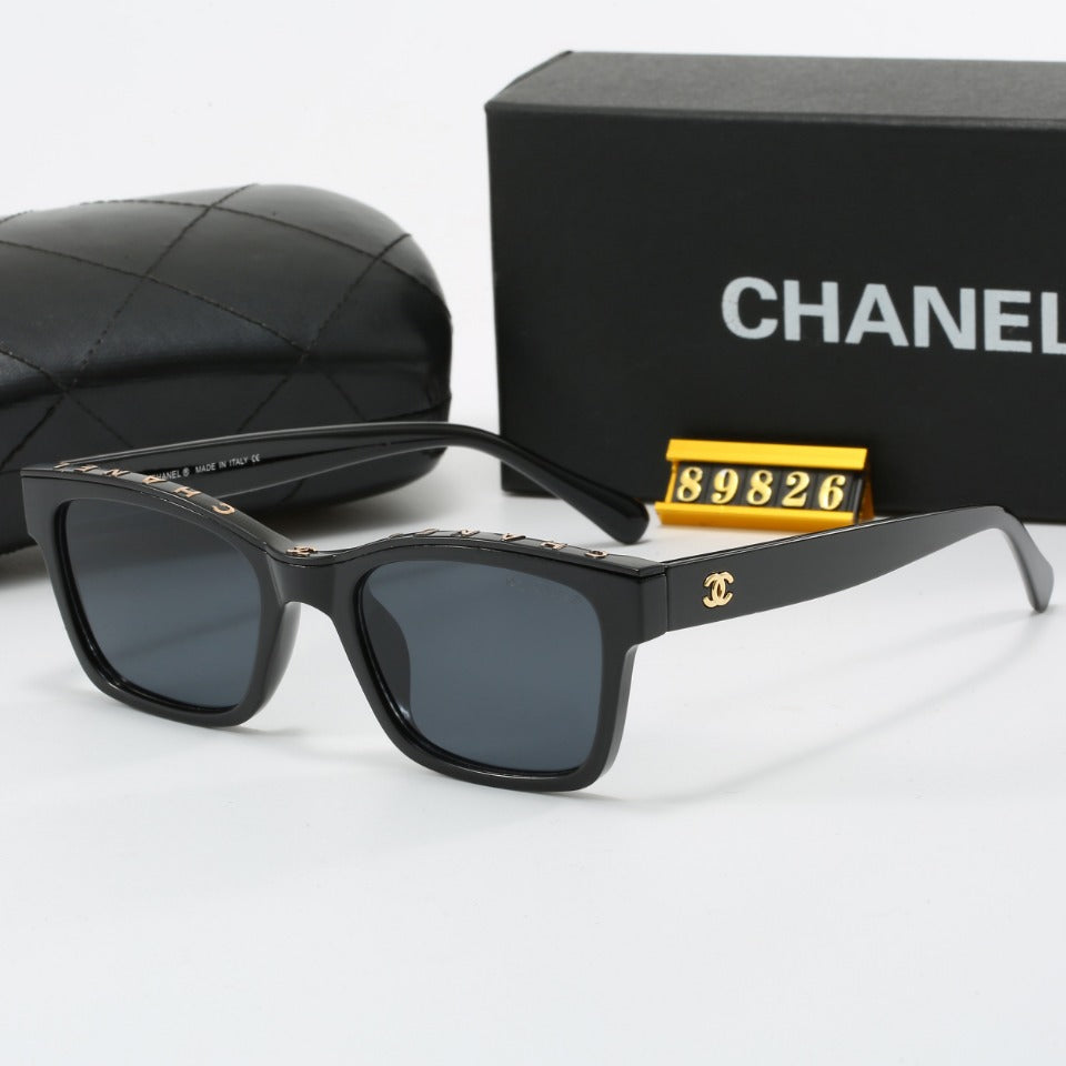 sunglasses /Lens: UV400 /Model:89826