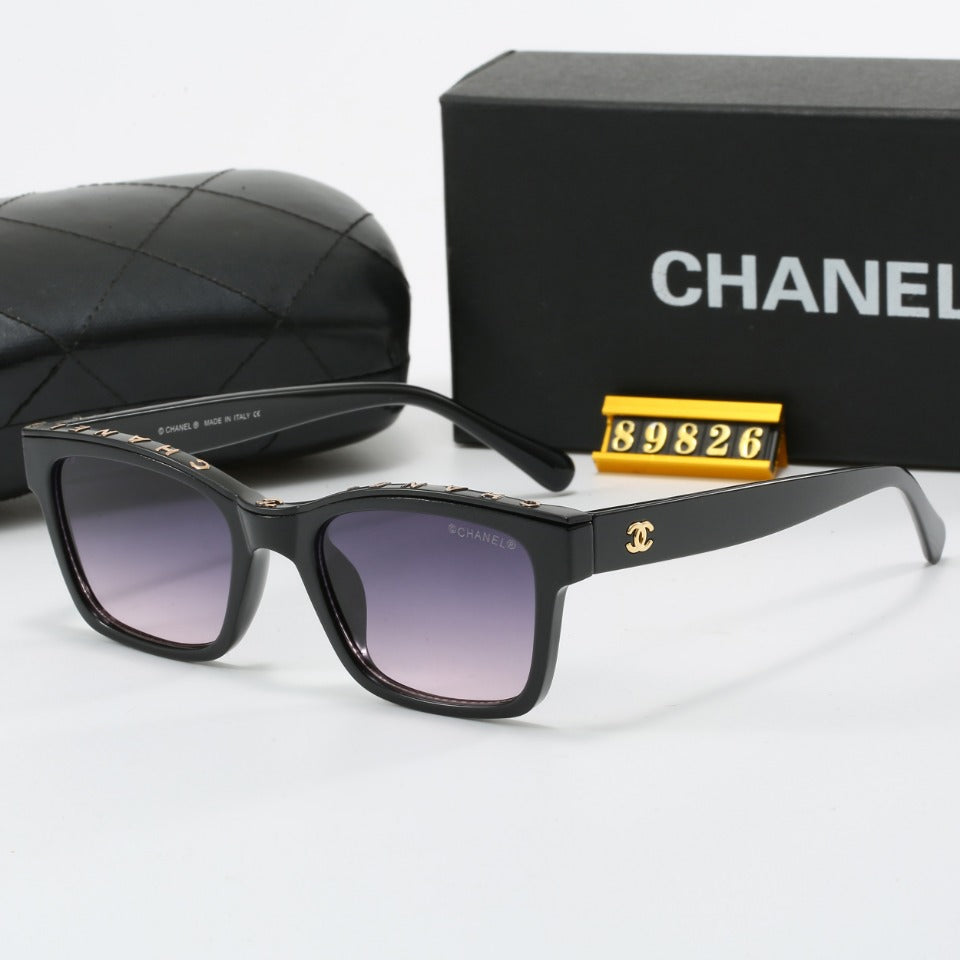 sunglasses /Lens: UV400 /Model:89826