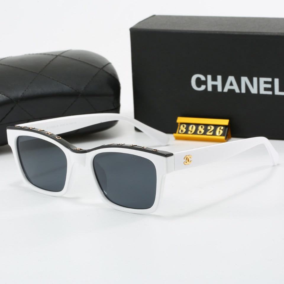 sunglasses /Lens: UV400 /Model:89826