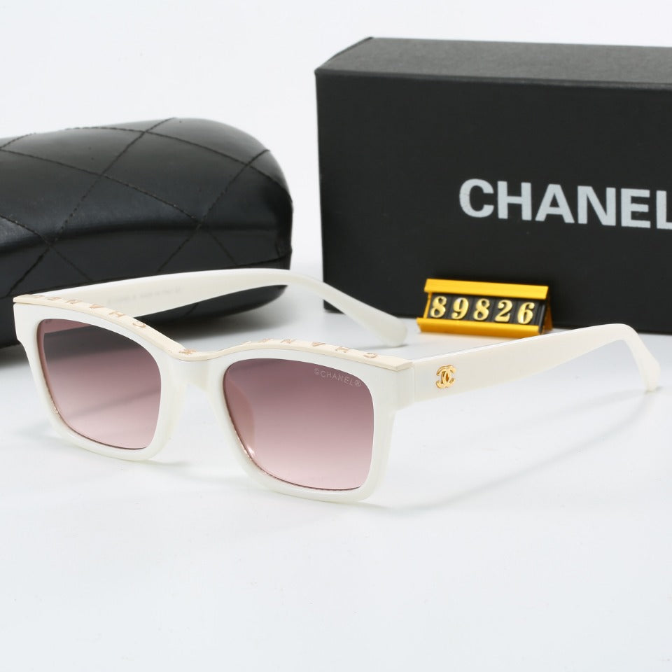 sunglasses /Lens: UV400 /Model:89826