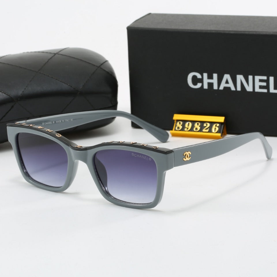 sunglasses /Lens: UV400 /Model:89826